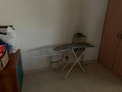 Toh Tuck Hill (D21), Semi-Detached #417242211